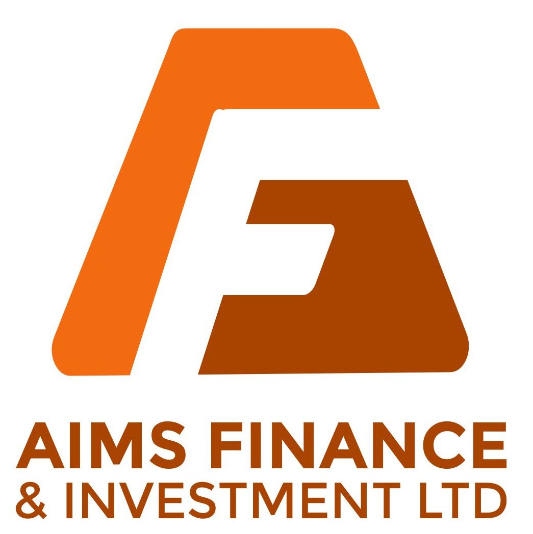 Aims Finance and Investment